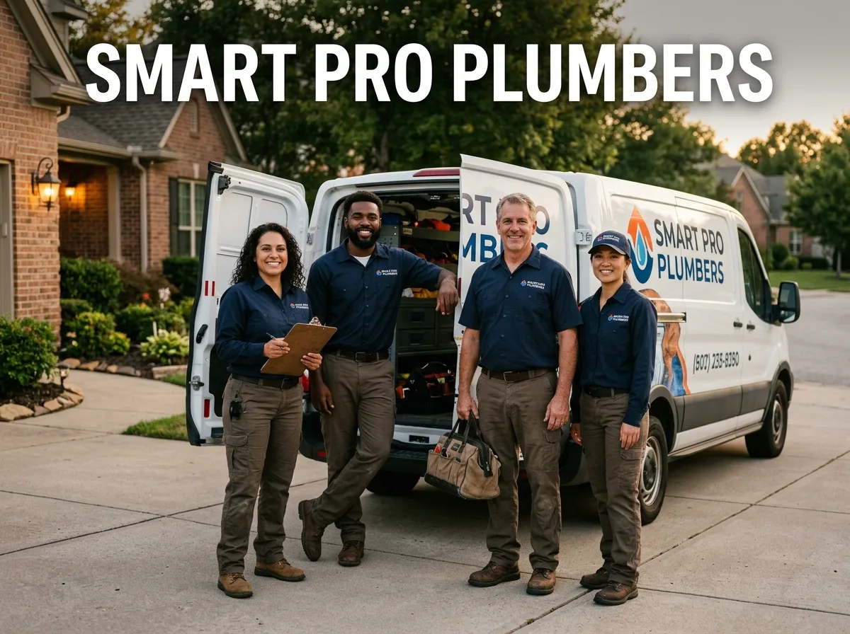 Water Heater Repair company in Bowie, TX