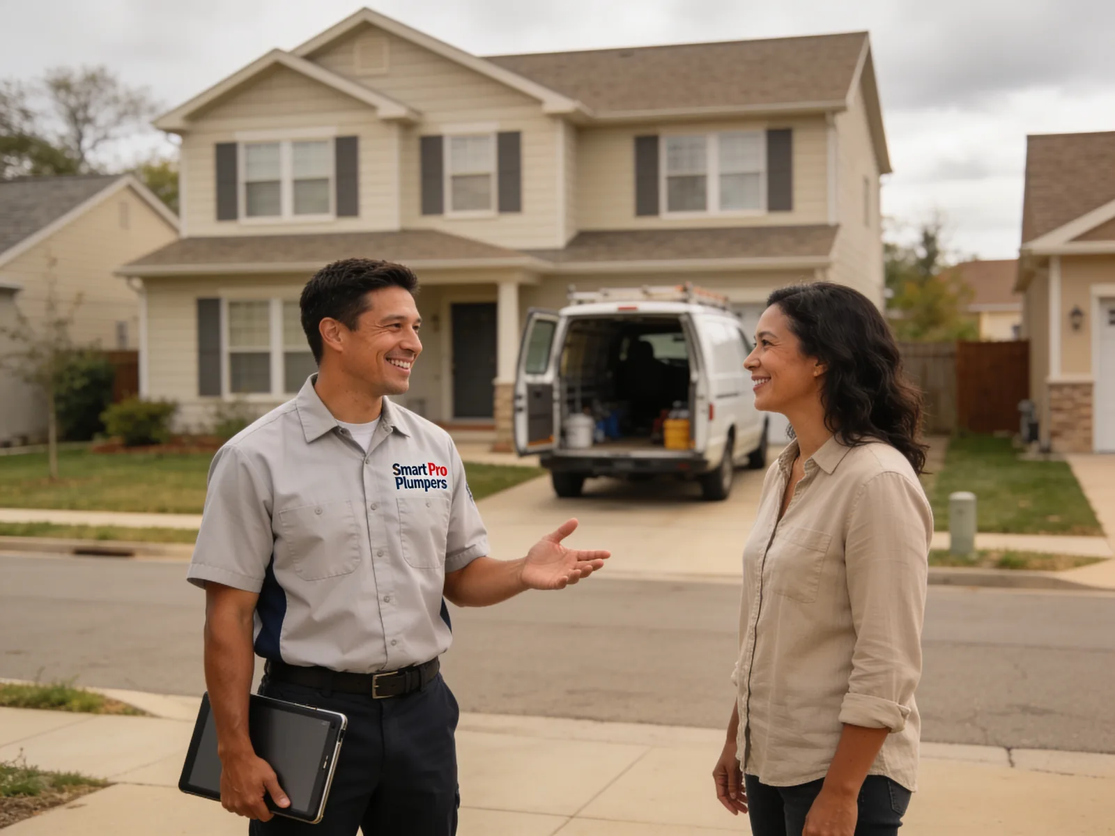 Water Heater Repair Bowie, TX FAQs